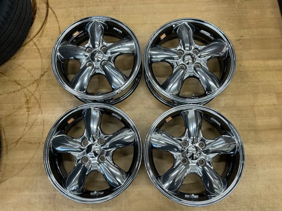 2026年最新】グッカーズ 17の人気アイテム - メルカリ