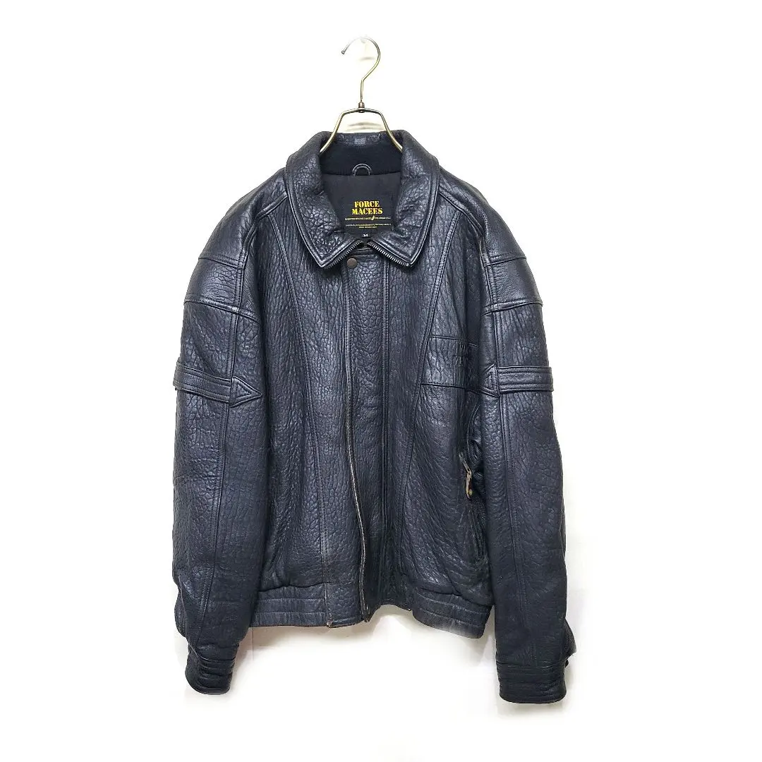 2026年最新】FORCE MACEESの人気アイテム - メルカリ