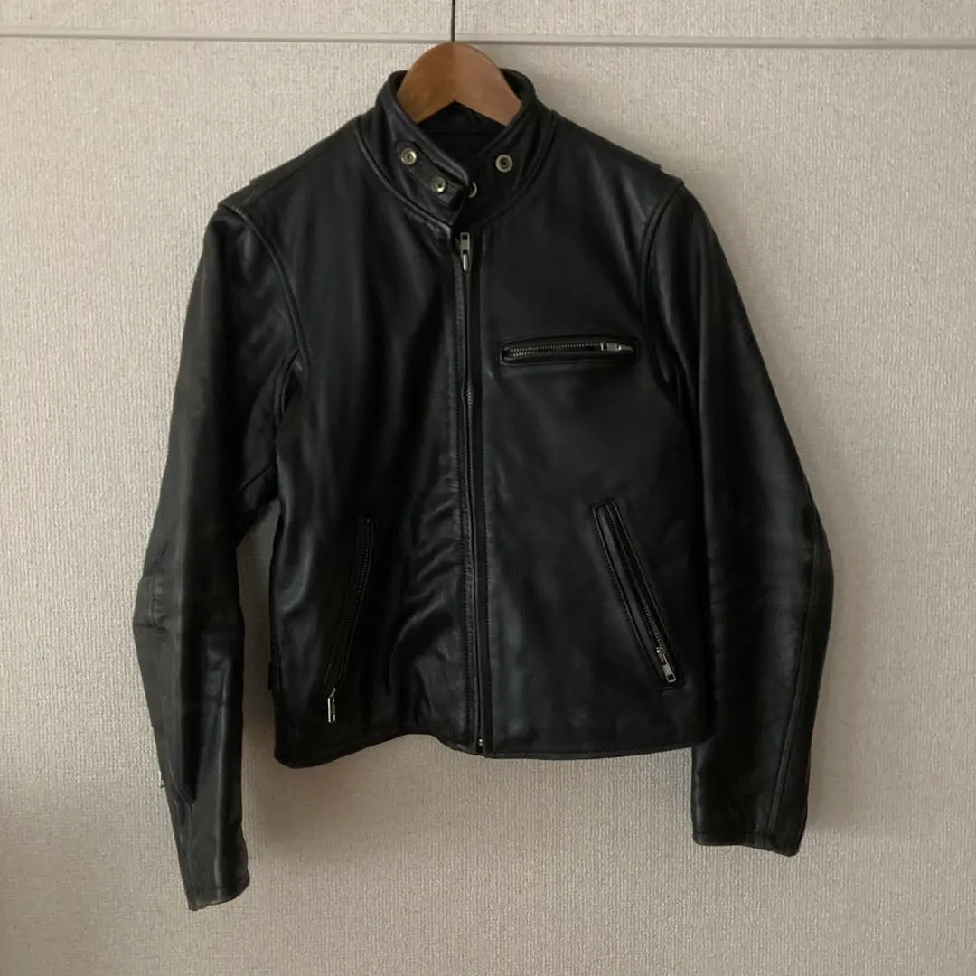 2026年最新】OHPLANの人気アイテム - メルカリ