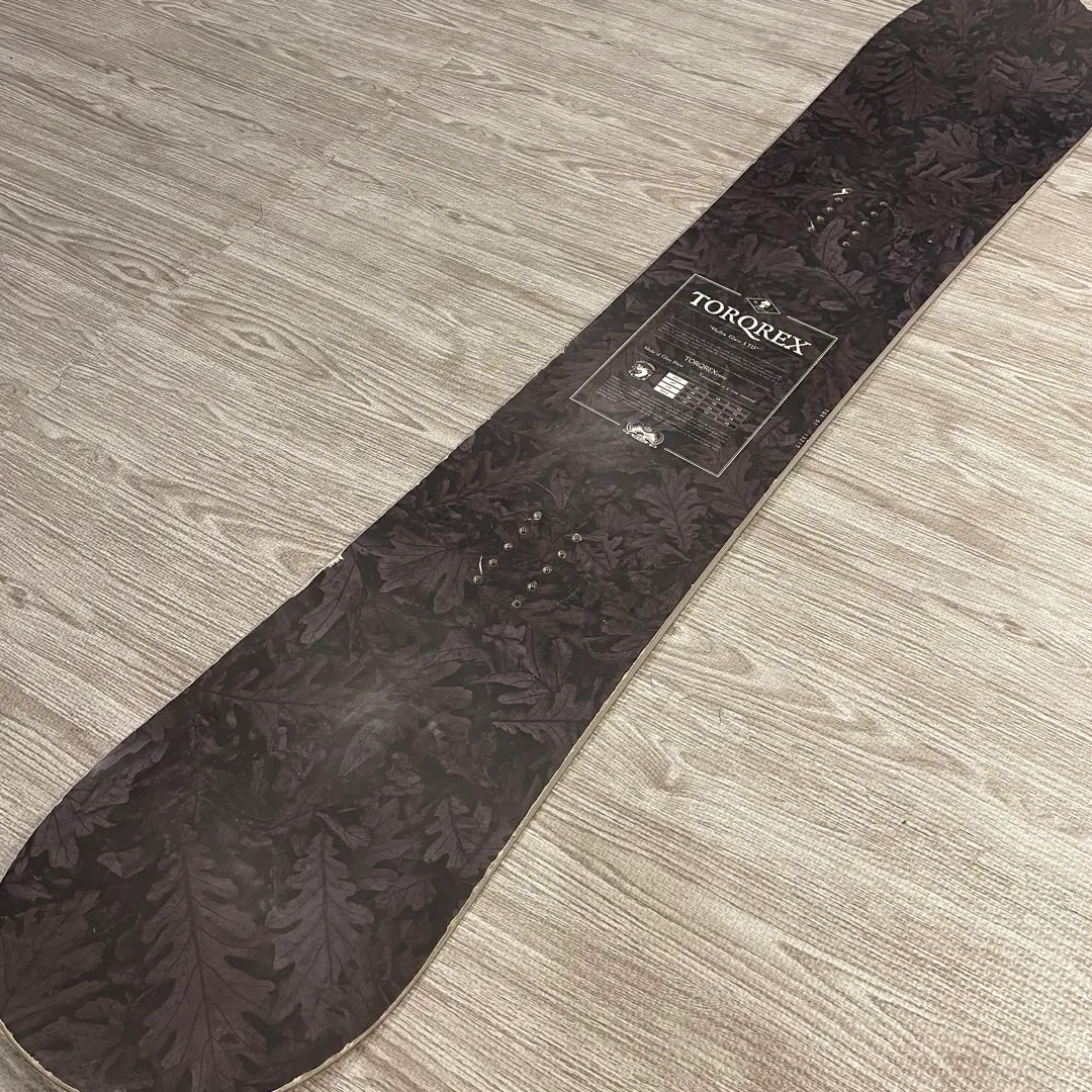 2026年最新】トルクレックスの人気アイテム - メルカリ