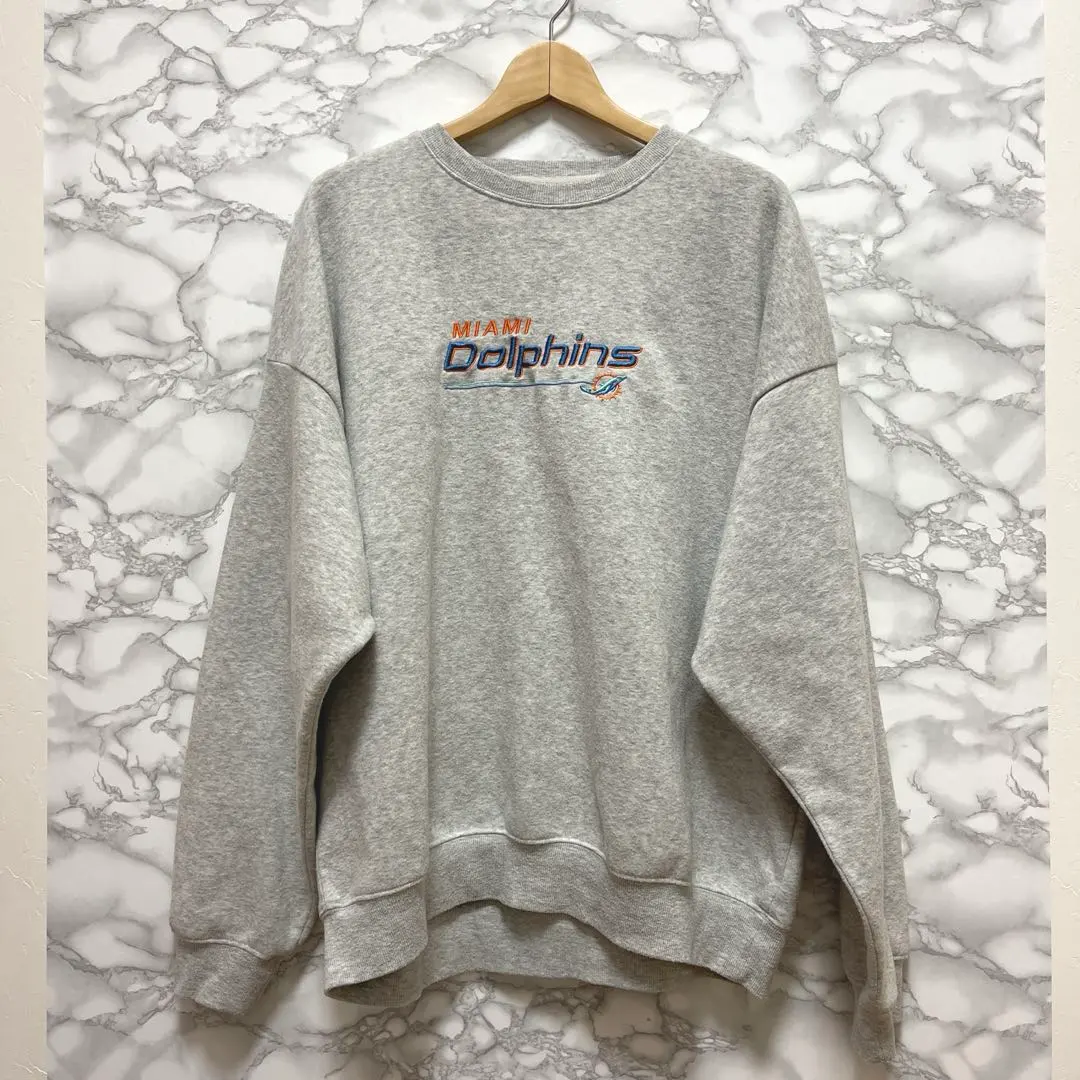 2026年最新】ドルフィンズ パンツの人気アイテム - メルカリ