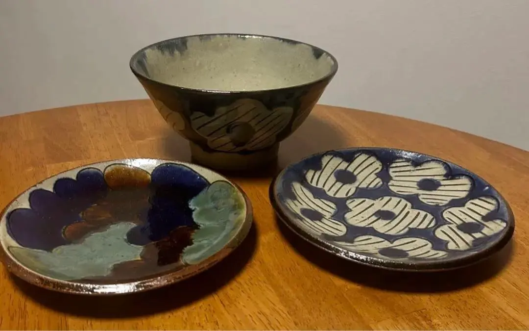 2026年最新】深貝工房の人気アイテム - メルカリ