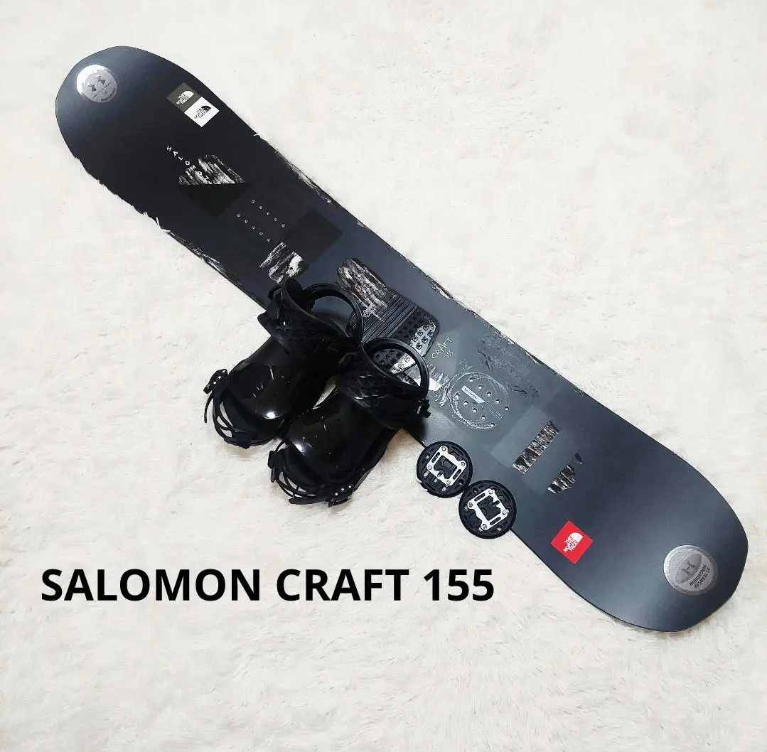 2026年最新】SALOMON TRIGGERの人気アイテム - メルカリ