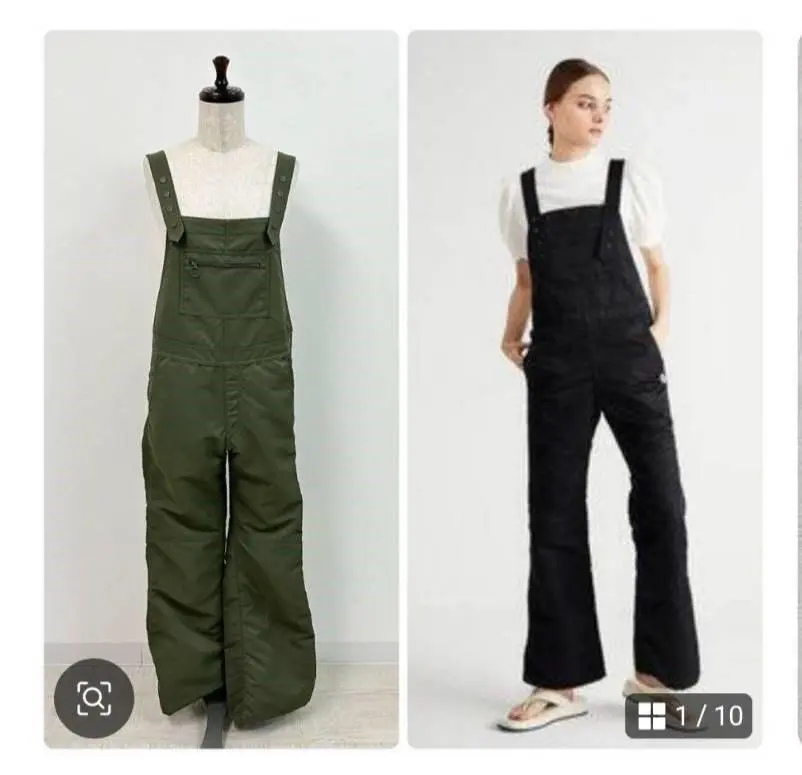 2026年最新】borders at balcony オールインワンの人気アイテム - メルカリ