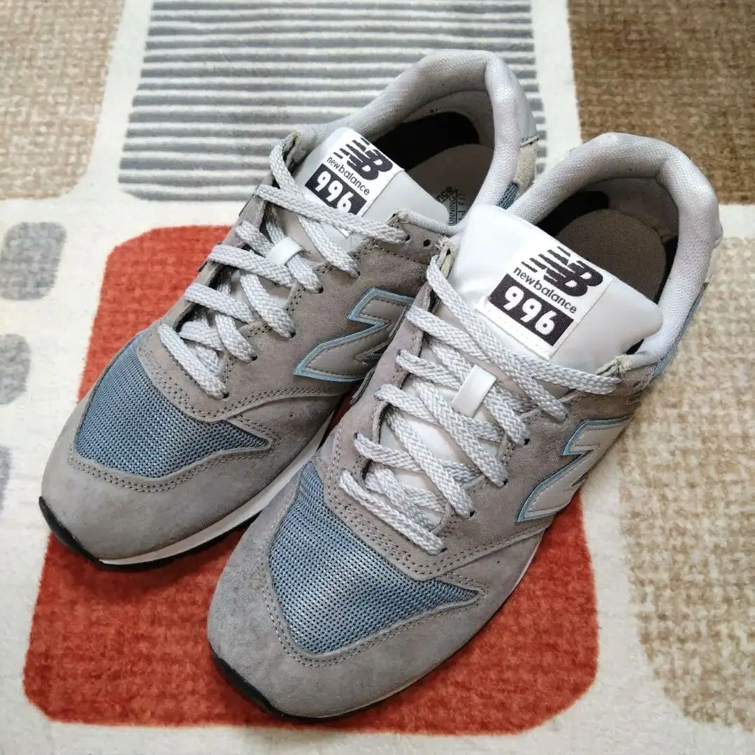 2026年最新】cm996cb2の人気アイテム - メルカリ