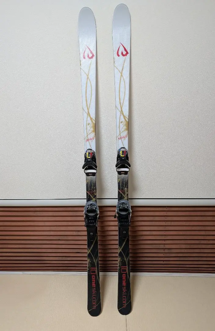 2026年最新】ID One 板の人気アイテム - メルカリ