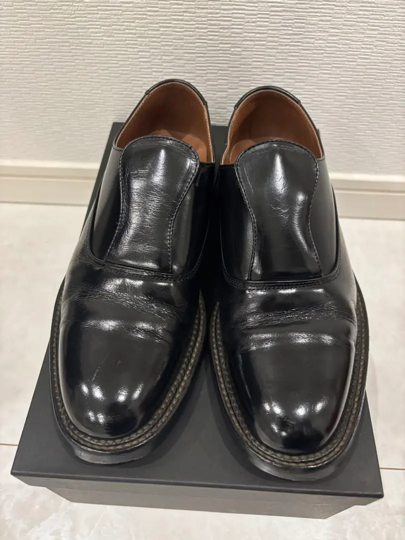 2026年最新】ジュビリーシューズの人気アイテム - メルカリ