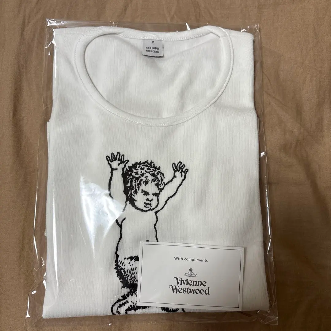 2026年最新】ヴィヴィアン サティアの人気アイテム - メルカリ