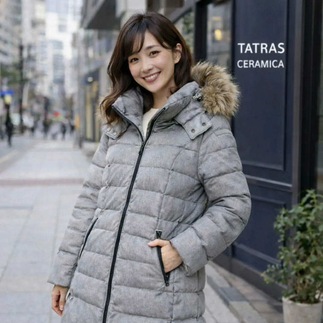 2026年最新】セラミカ タトラスの人気アイテム - メルカリ