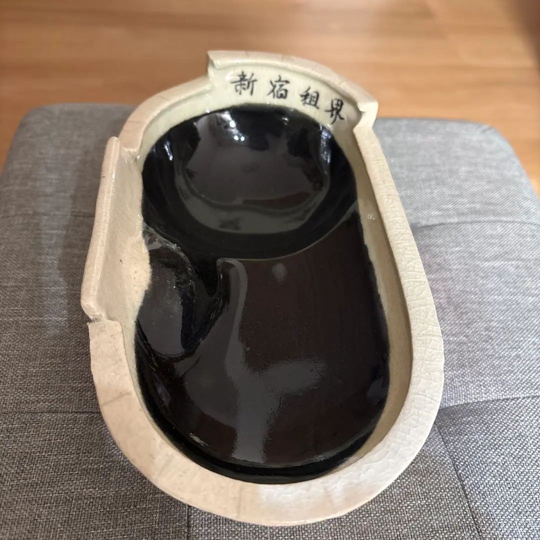 2026年最新】サノバチーズ 灰皿の人気アイテム - メルカリ