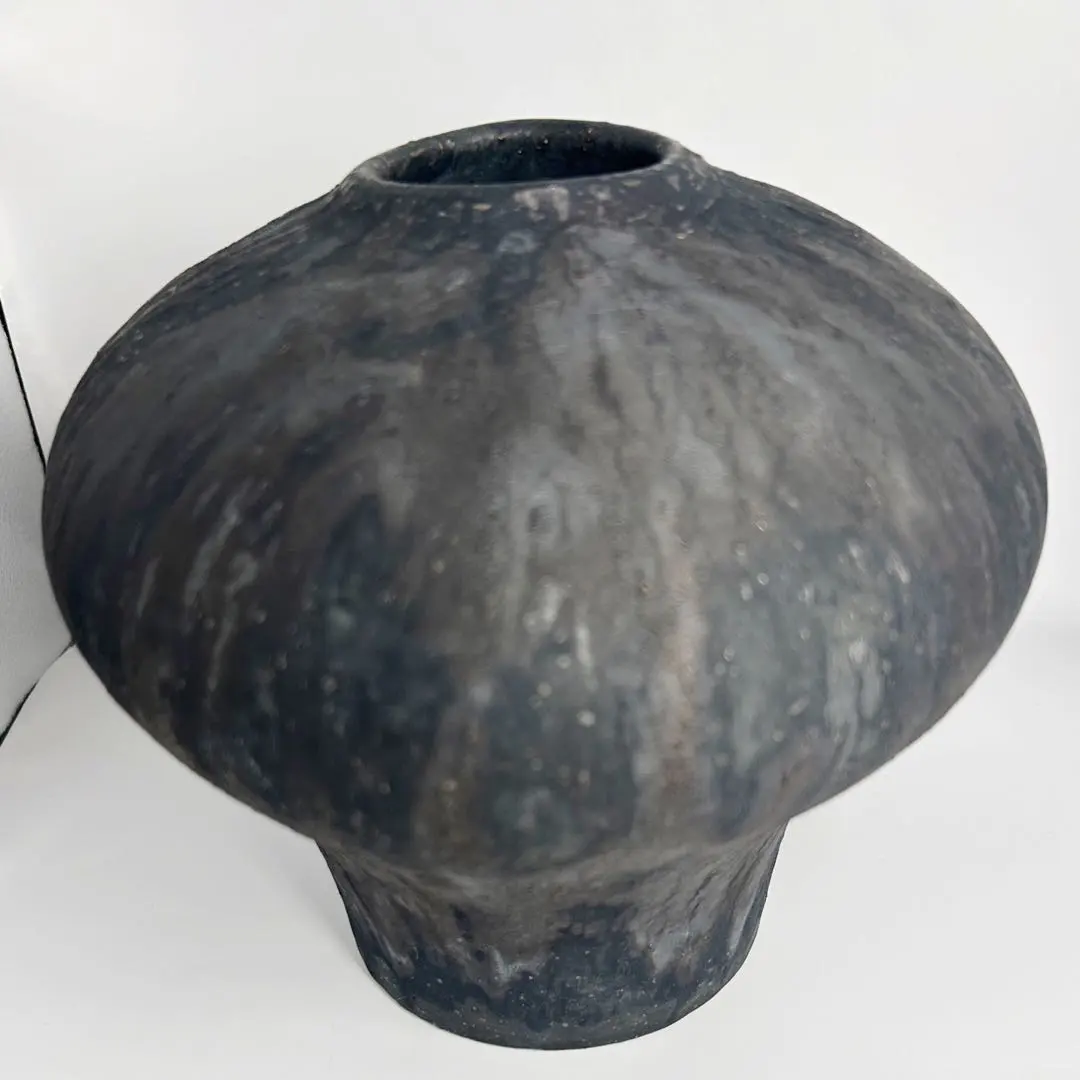 2026年最新】細川政己の人気アイテム - メルカリ