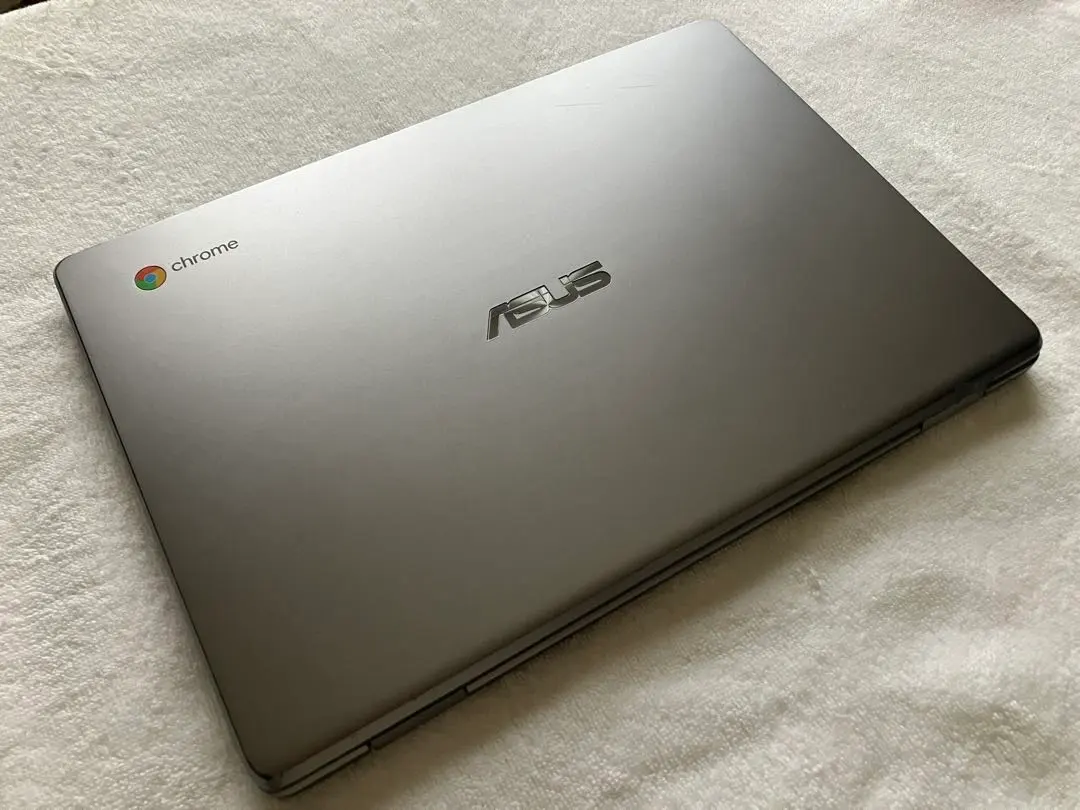 2026年最新】chromebook asus c223naの人気アイテム - メルカリ