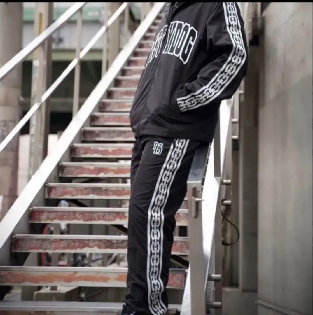 2026年最新】nastydog パンツの人気アイテム - メルカリ