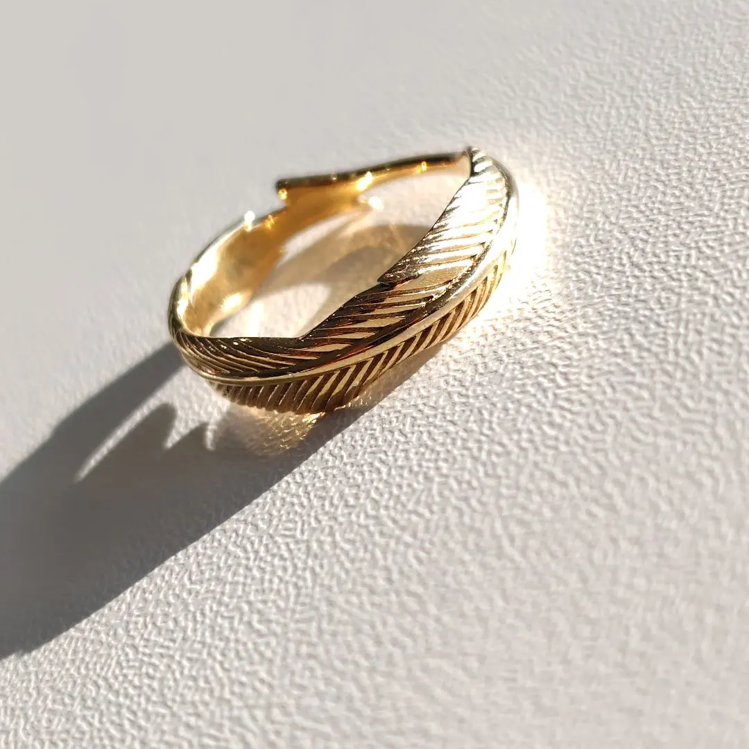 2026年最新】ete フェザーリングの人気アイテム - メルカリ