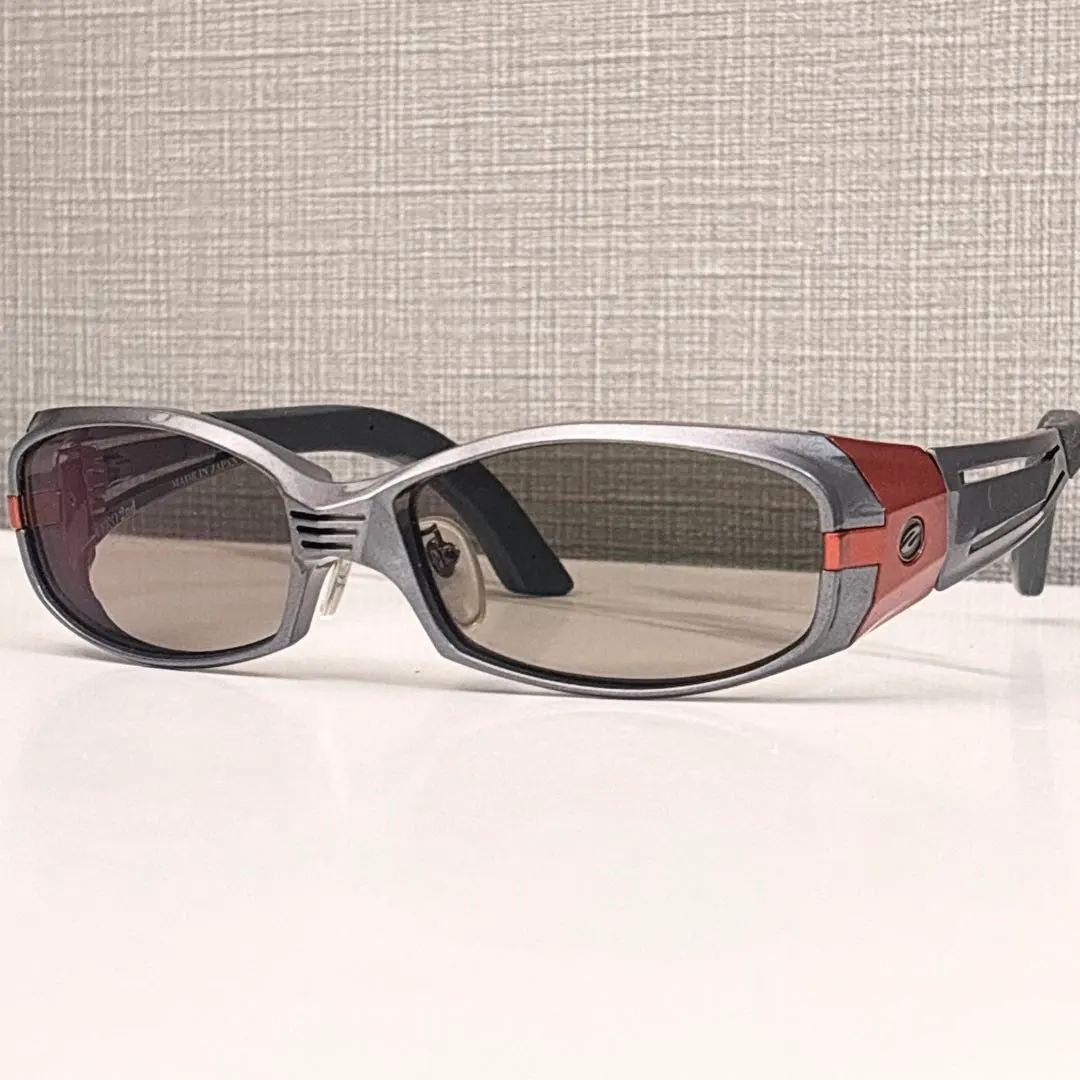 2026年最新】zeal veroの人気アイテム - メルカリ