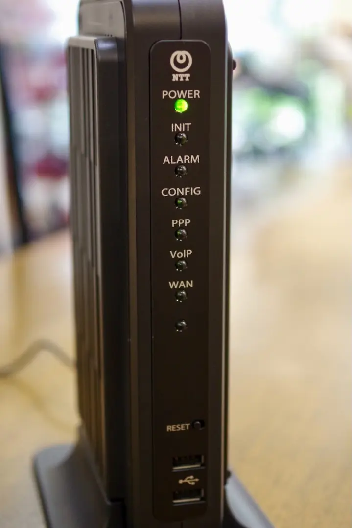 2026年最新】og4 nttの人気アイテム - メルカリ