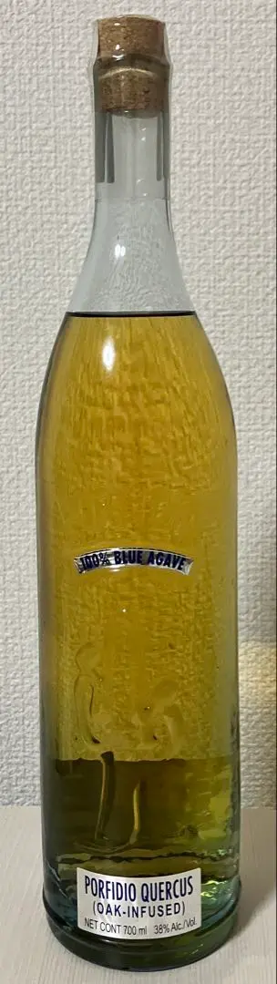 2026年最新】テキーラ ポルフィディオの人気アイテム - メルカリ