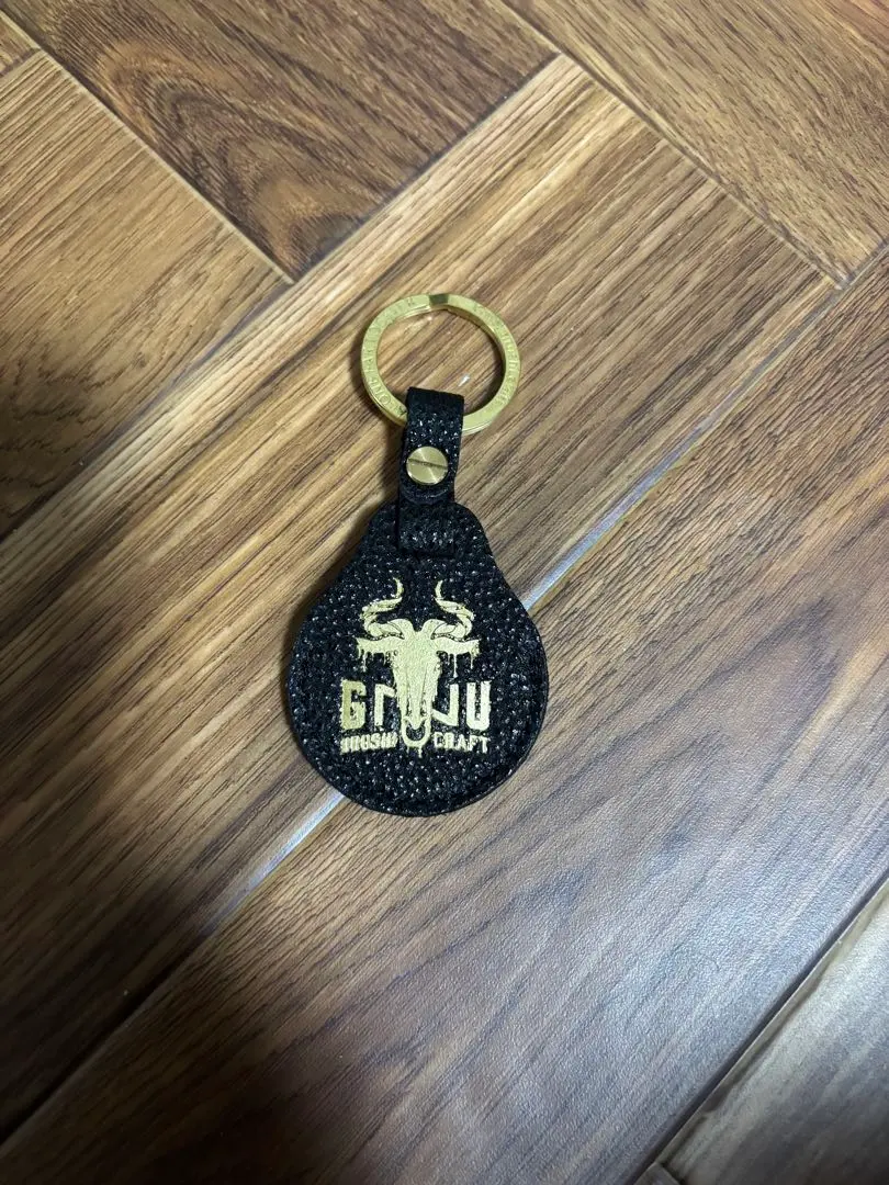 2026年最新】gnu漆の人気アイテム - メルカリ