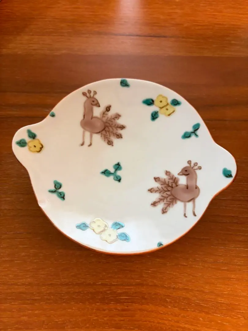 2026年最新】中町いずみの人気アイテム - メルカリ