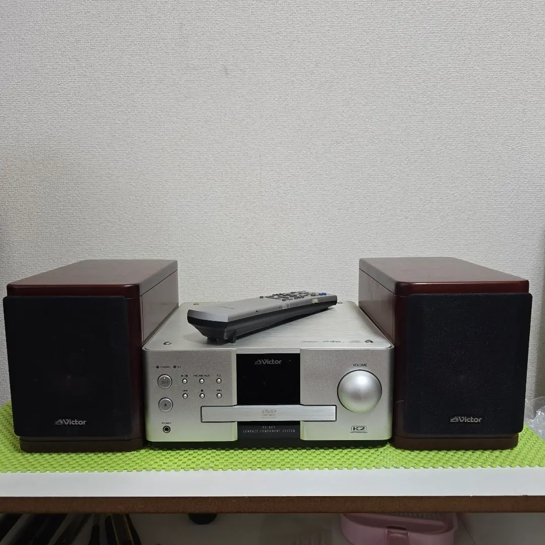 2026年最新】ex-ak1の人気アイテム - メルカリ