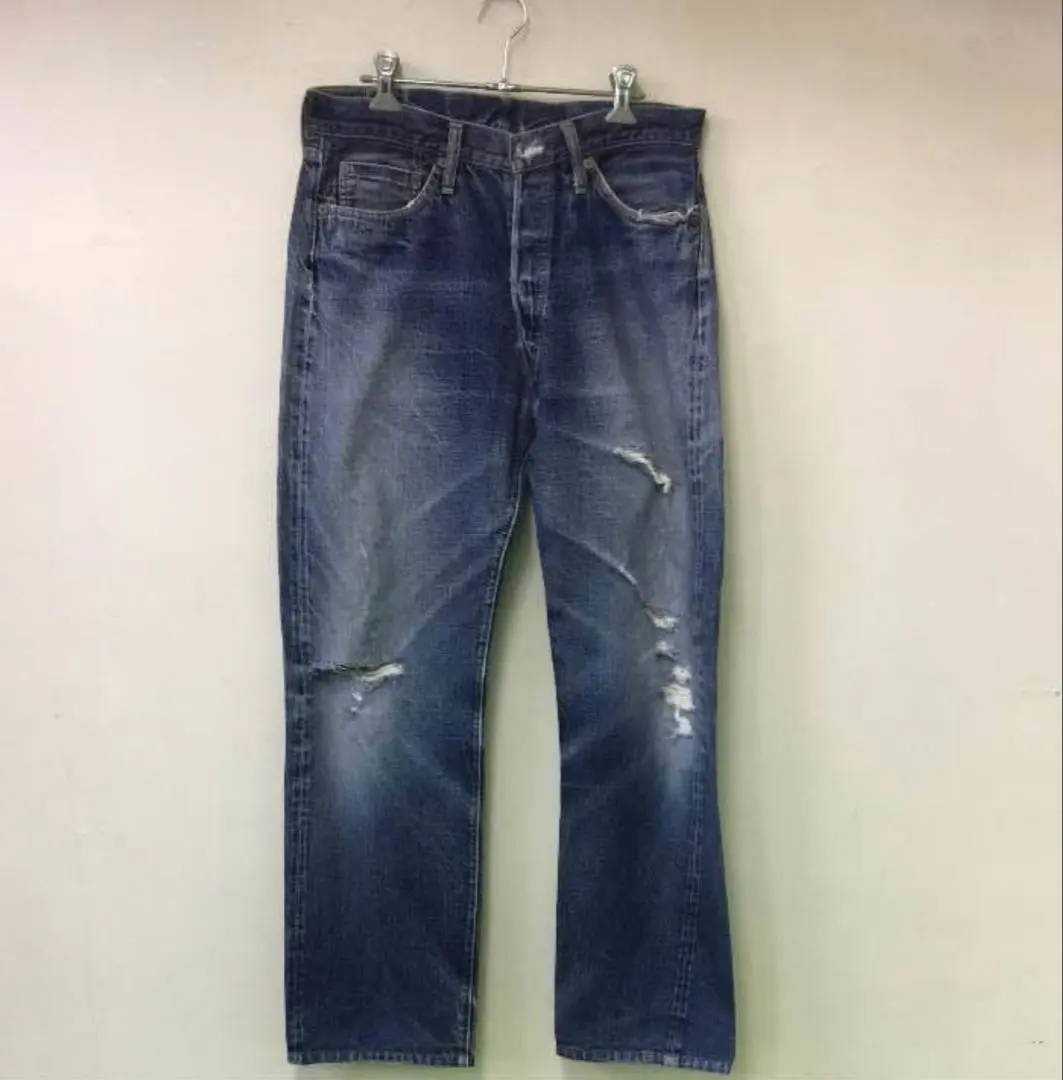 2026年最新】ドゥニーム 皮パッチの人気アイテム - メルカリ