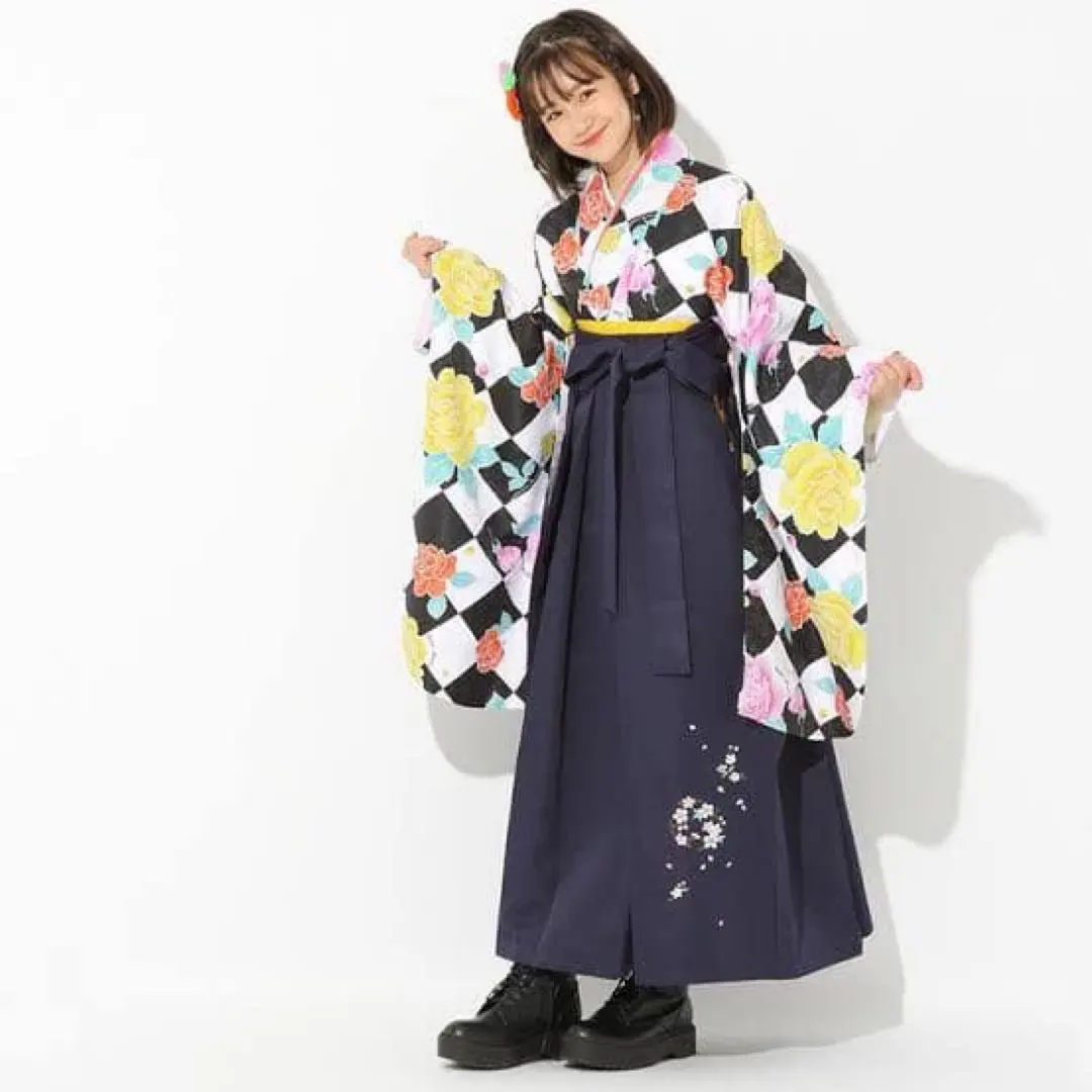 2026年最新】レピピ袴の人気アイテム - メルカリ