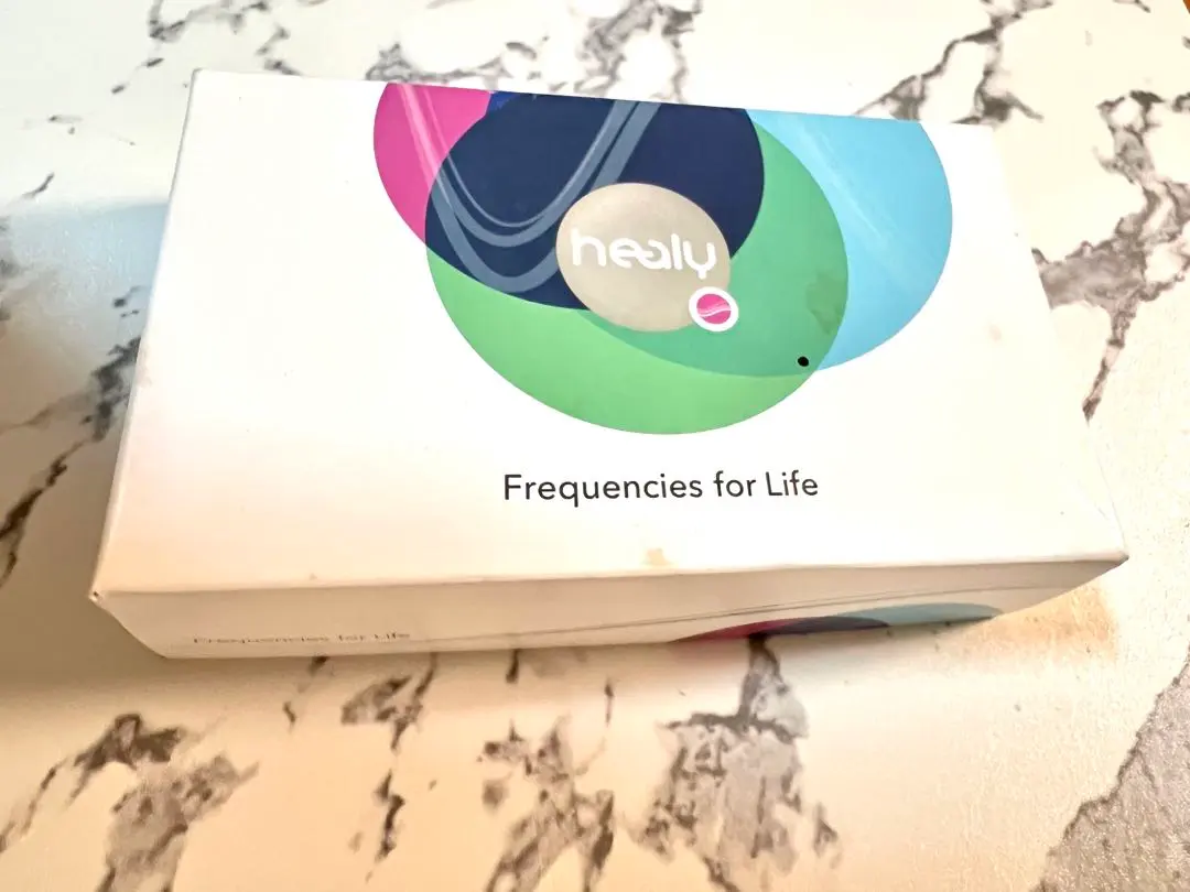 2026年最新】ヒーリープロフェッショナルの人気アイテム - メルカリ