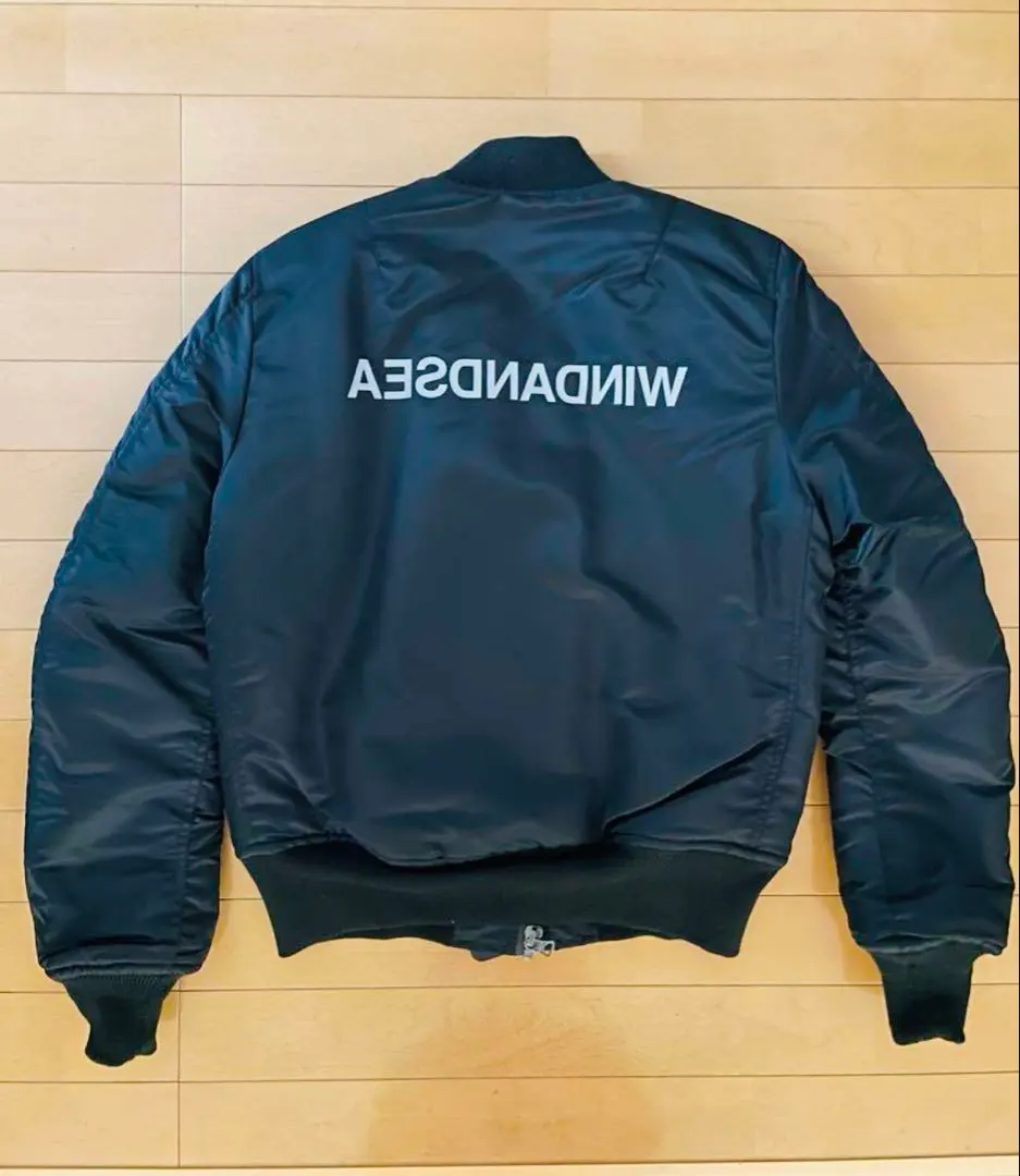 m45355580020_1.jpg?1763988107