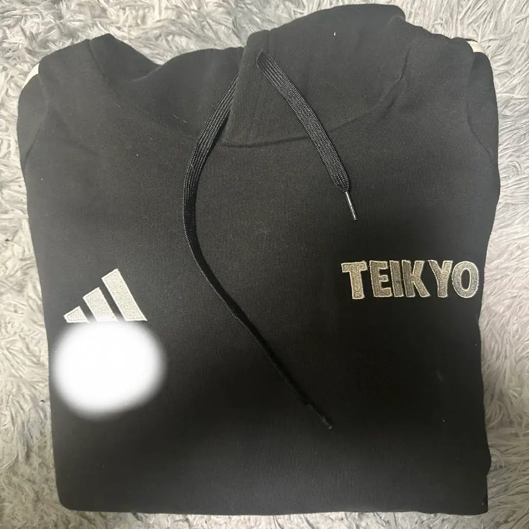 2026年最新】帝京第三の人気アイテム - メルカリ