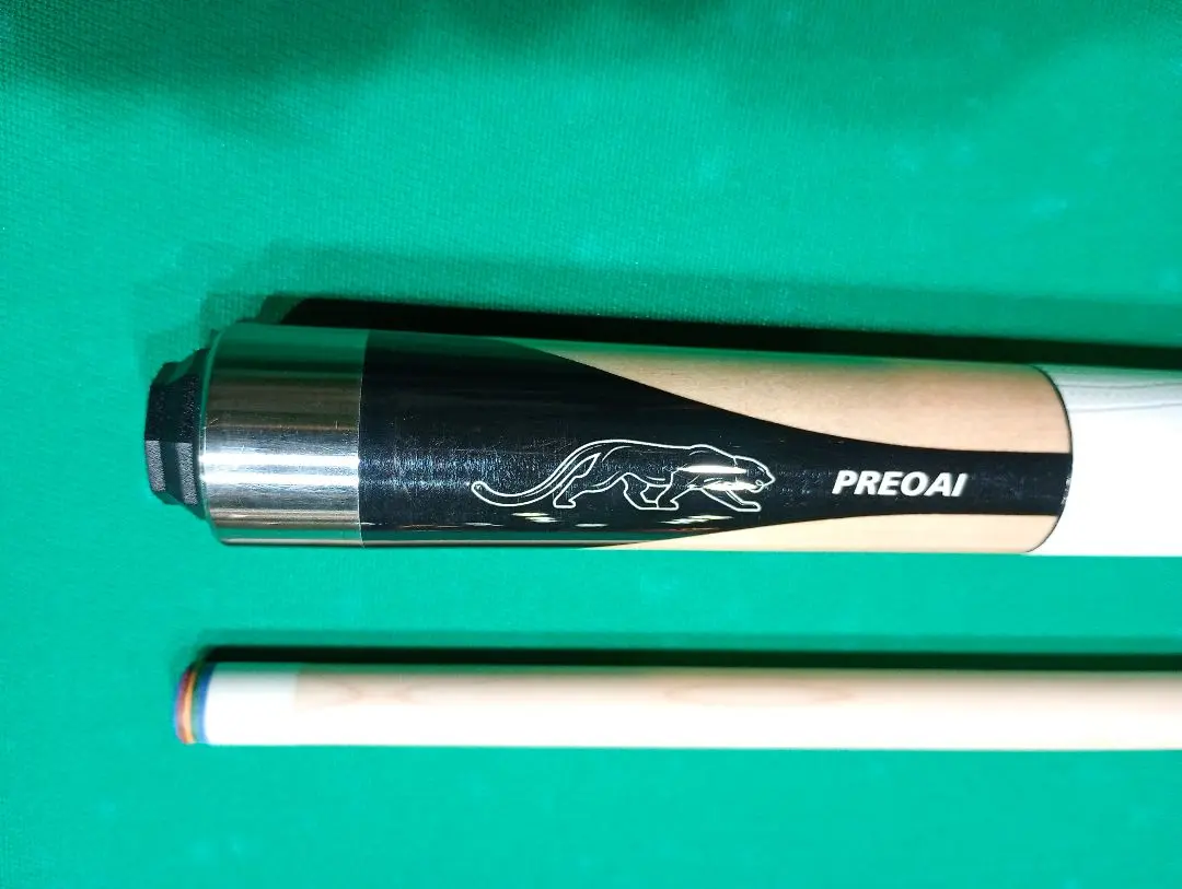 2026年最新】プレデターp3の人気アイテム - メルカリ