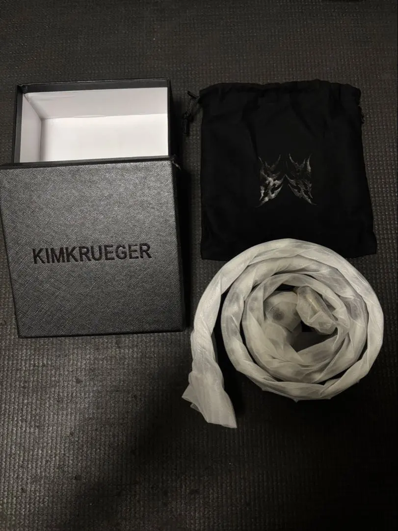 2026年最新】kim kruegerの人気アイテム - メルカリ