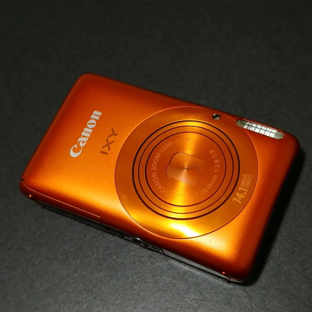 2026年最新】IXY400Fの人気アイテム - メルカリ