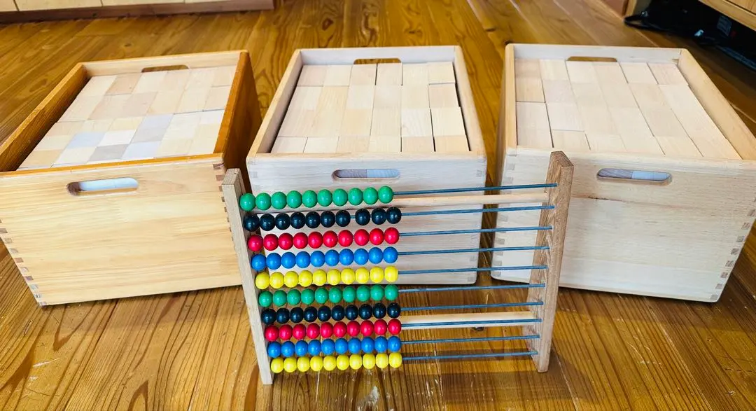 2026年最新】ドクスピール 積み木の人気アイテム - メルカリ