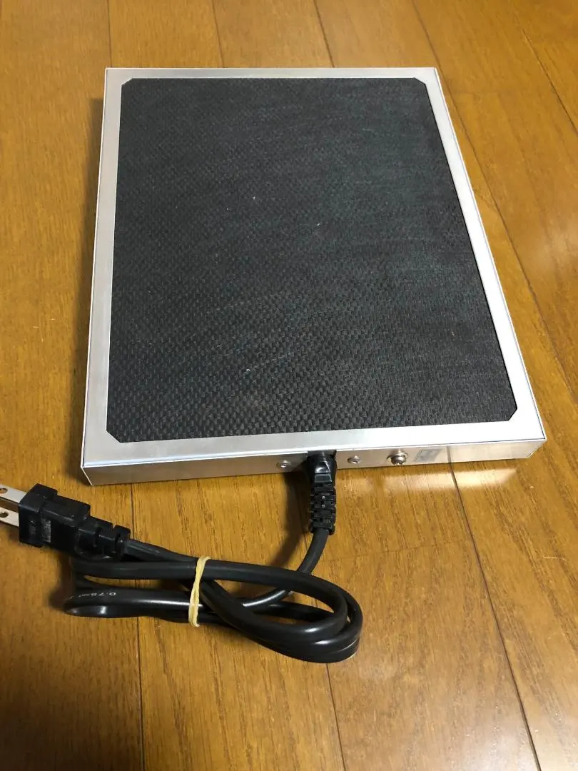 2026年最新】暖突 ロングの人気アイテム - メルカリ