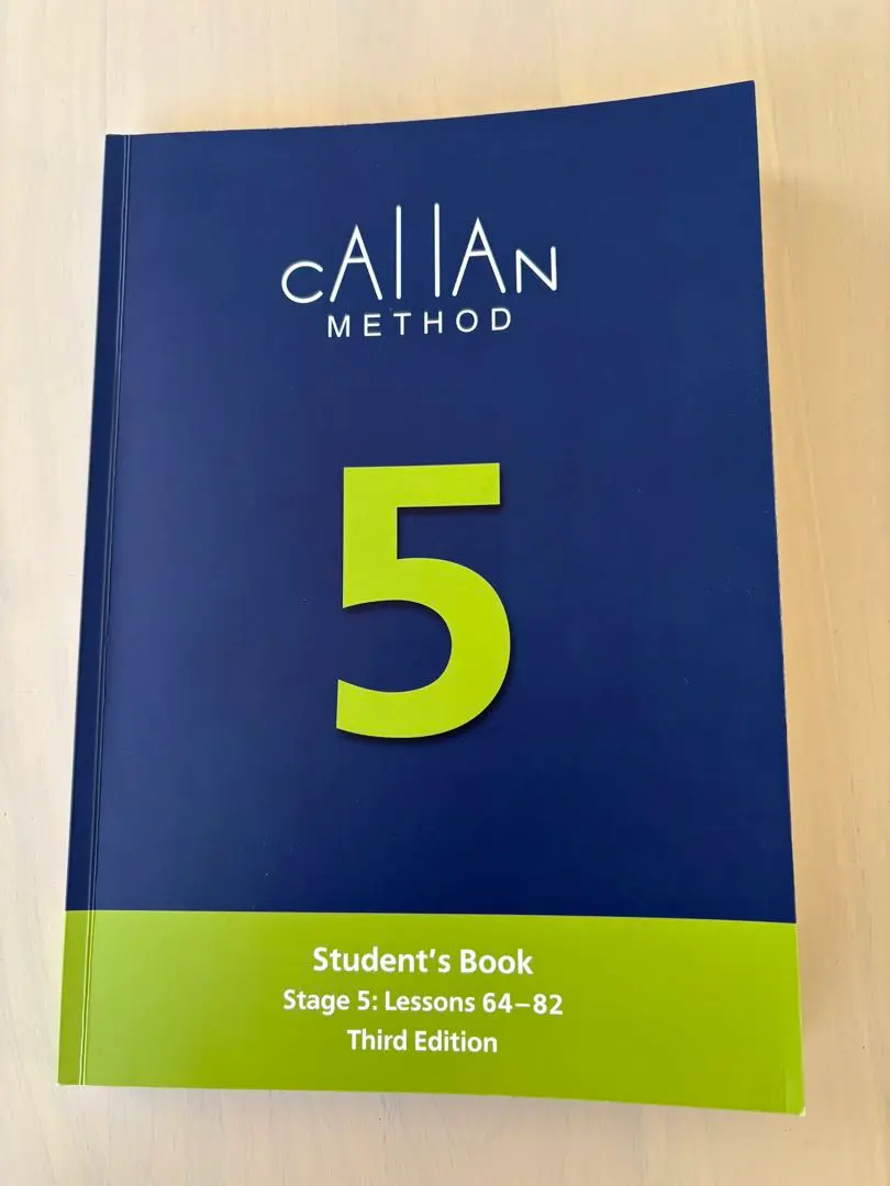 2026年最新】カランメソッド newの人気アイテム - メルカリ