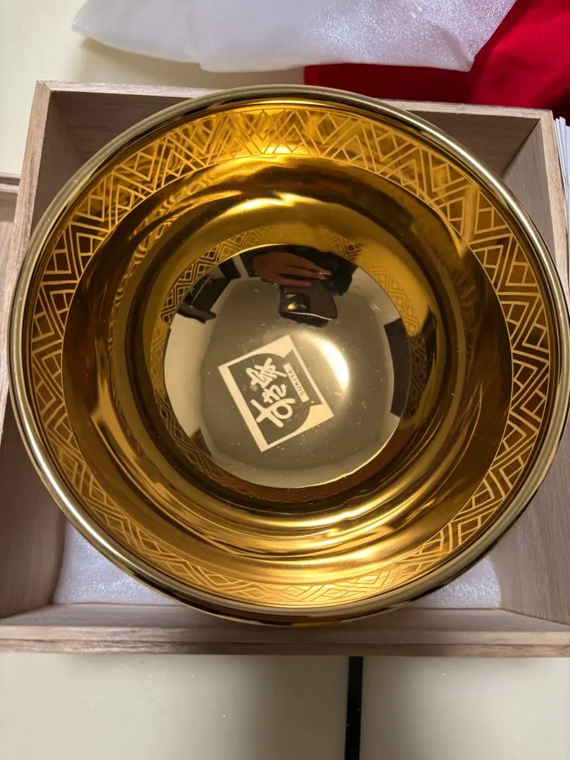 2026年最新】金の丼 すき家の人気アイテム - メルカリ