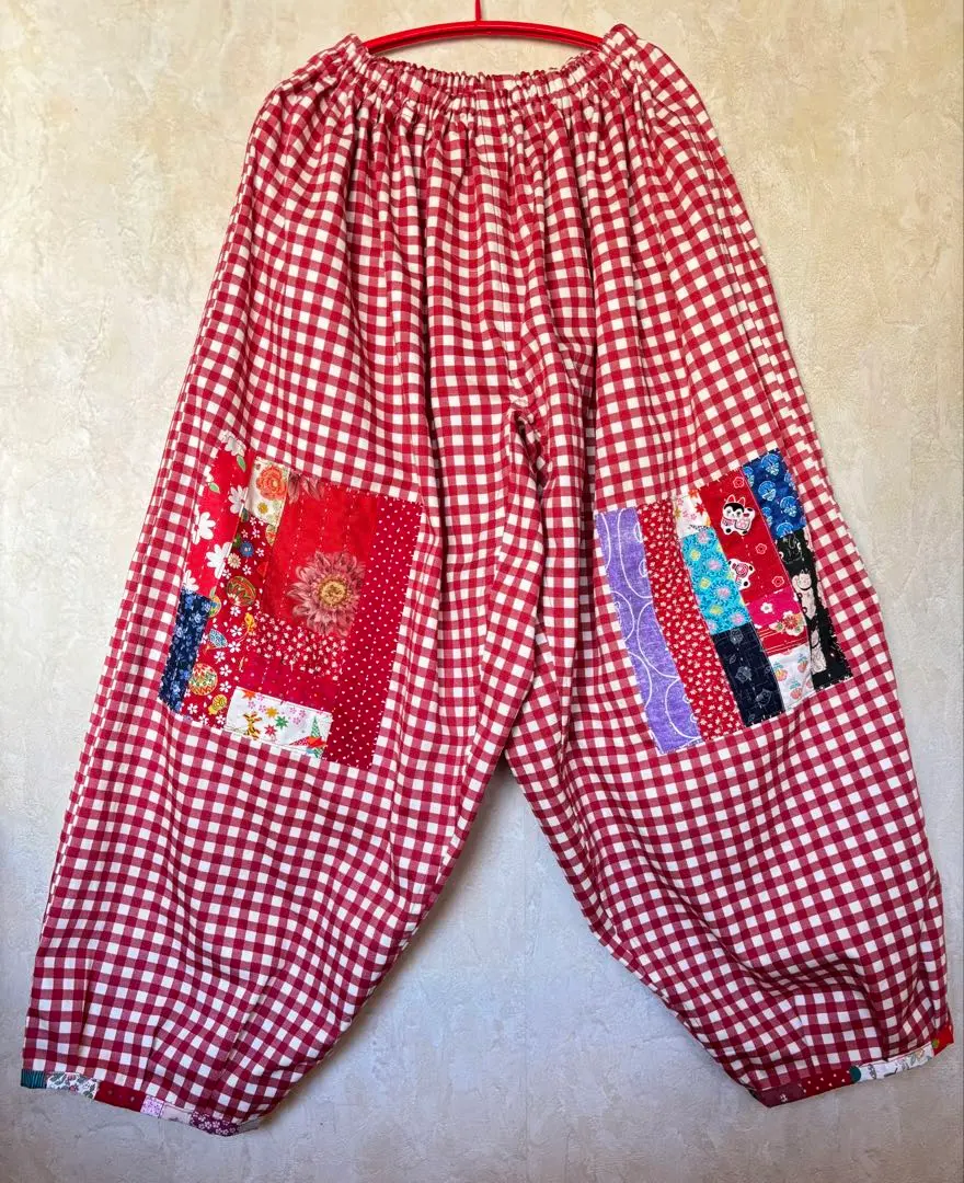 2026年最新】早川ユミ もんぺの人気アイテム - メルカリ