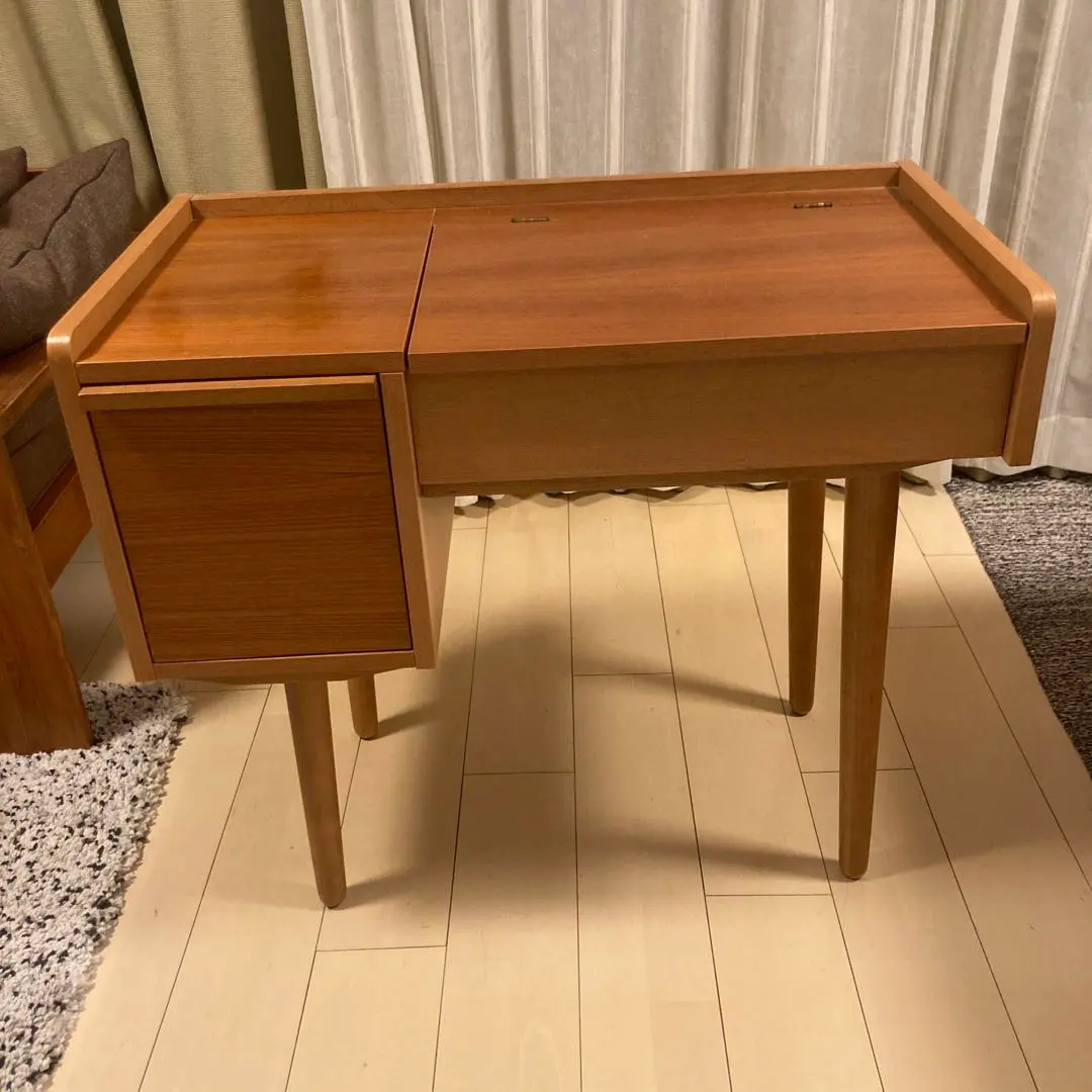 m46733634525_1.jpg?1764664613