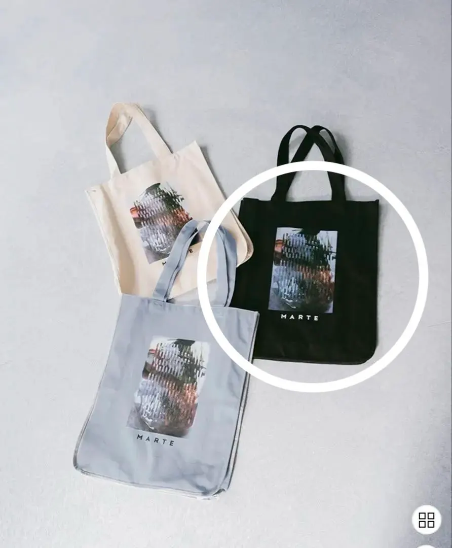 2026年最新】marte 福袋の人気アイテム - メルカリ