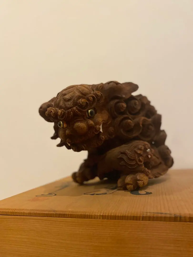 2026年最新】彫刻品 だんじりの人気アイテム - メルカリ