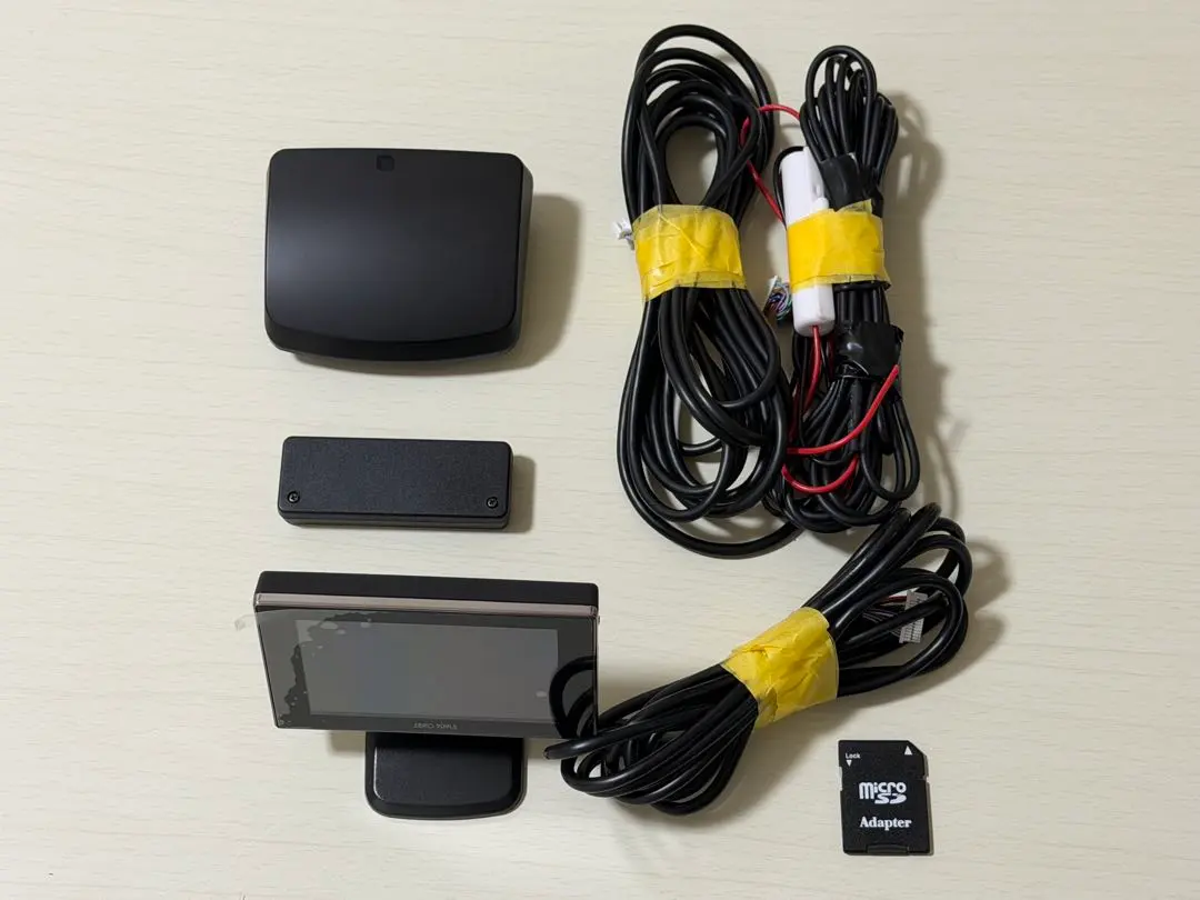 2026年最新】zero909lsの人気アイテム - メルカリ