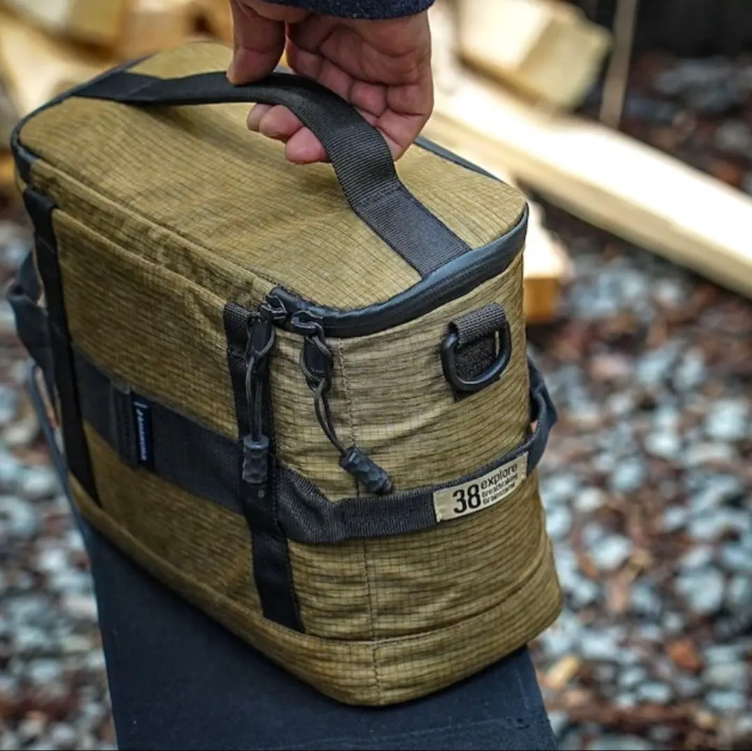 2026年最新】38Explore アシモクラフツの人気アイテム - メルカリ