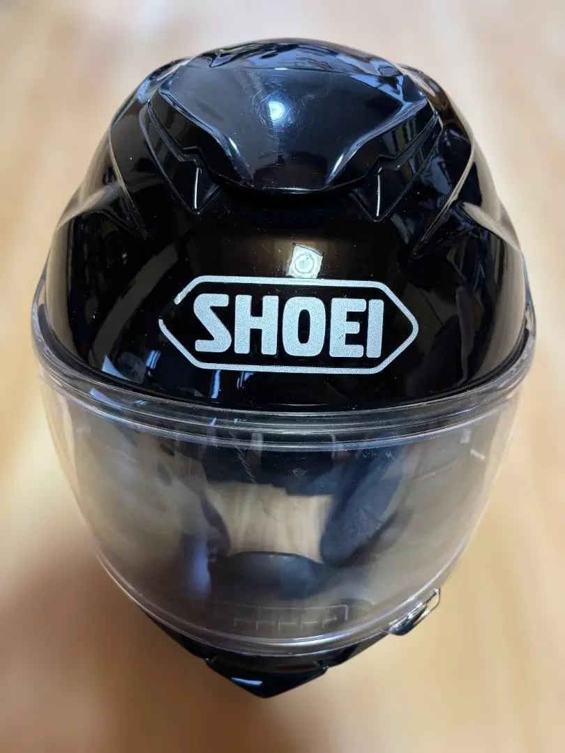 2026年最新】sena srl2の人気アイテム - メルカリ