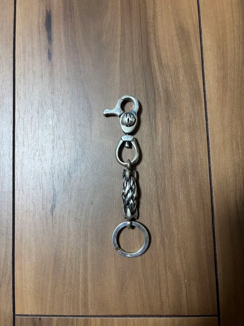 2026年最新】mars ウォレットチェーンの人気アイテム - メルカリ