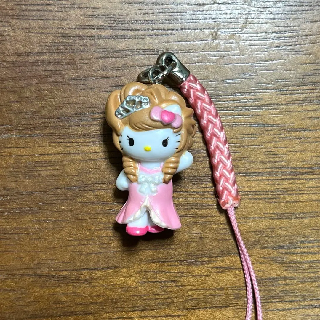 2026年最新】ももえりキティの人気アイテム - メルカリ