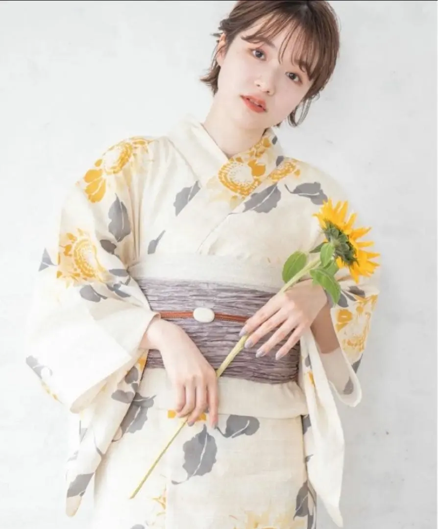 2026年最新】ゆかた館グレースの人気アイテム - メルカリ