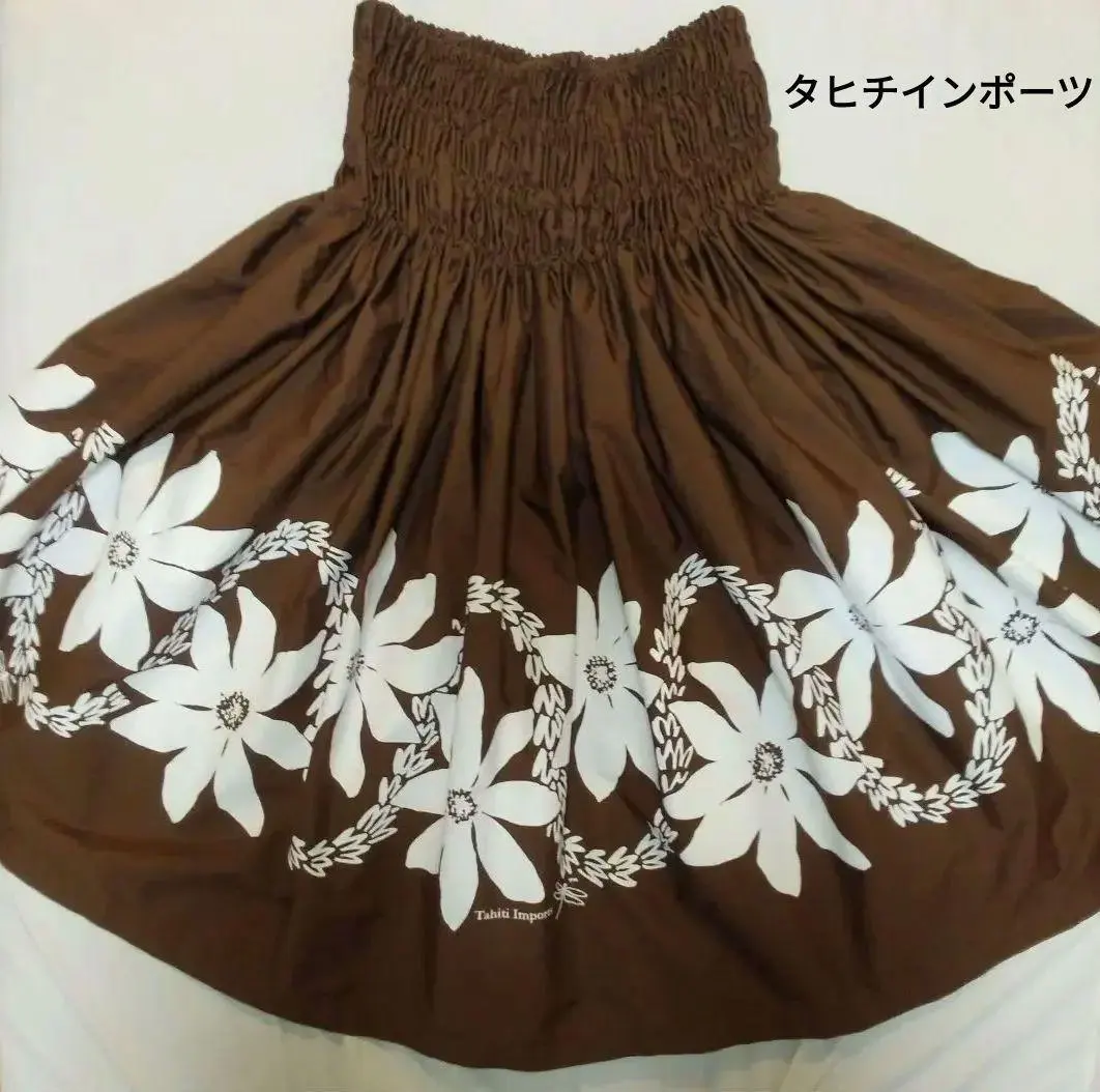 2026年最新】タヒチインポーツの人気アイテム - メルカリ
