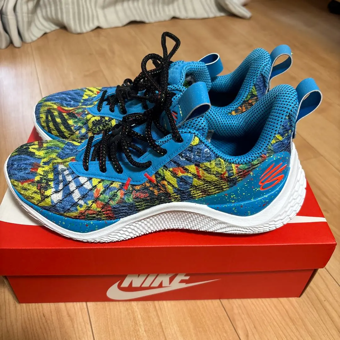 2026年最新】カリー10 サワーの人気アイテム - メルカリ