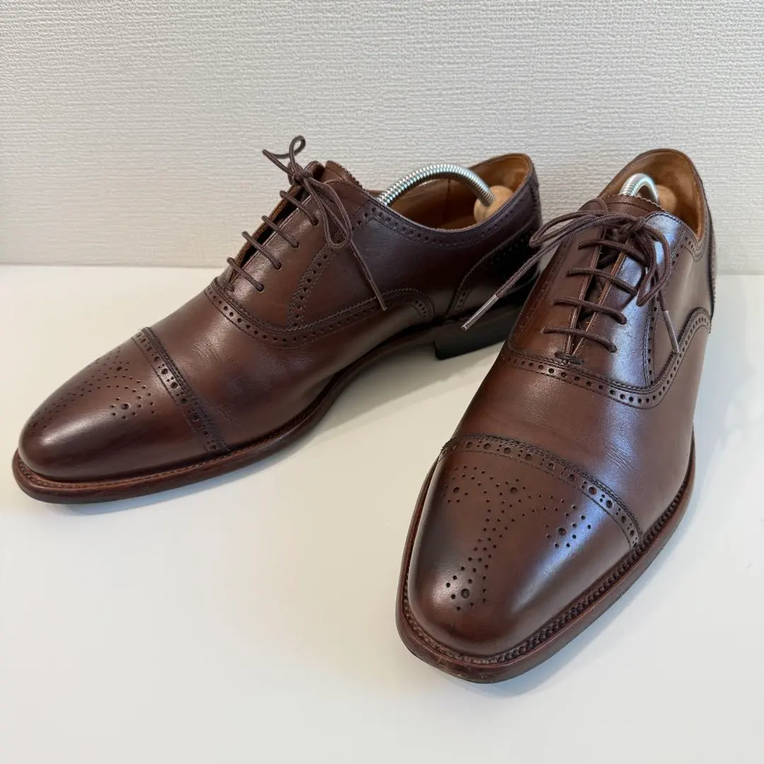 2026年最新】スコッチグレイン 9040の人気アイテム - メルカリ