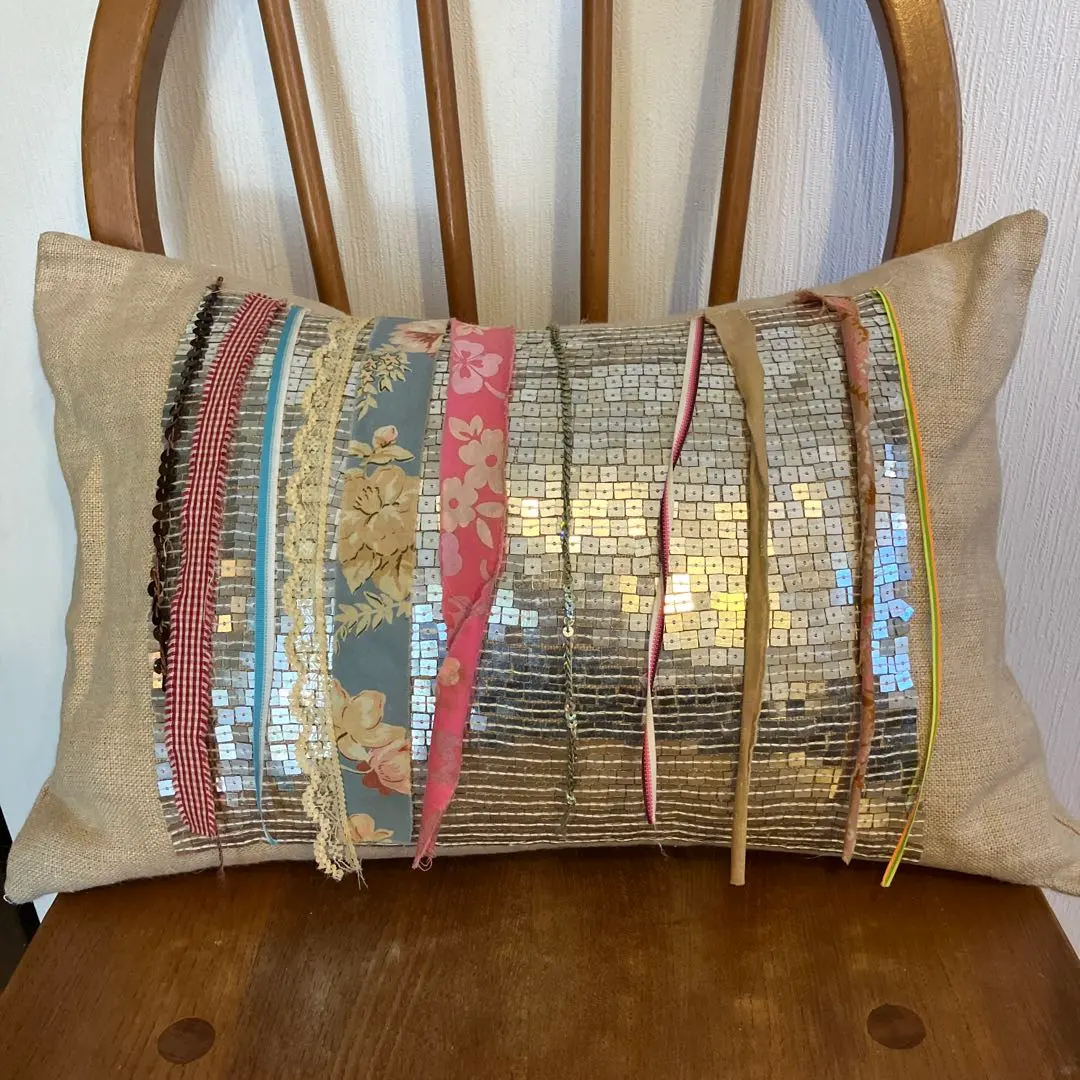 2026年最新】オンフィルダンディエンヌの人気アイテム - メルカリ